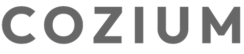 COZIUM | Face & Body Skincare